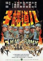 Watch 7 Man Army Xmovies8