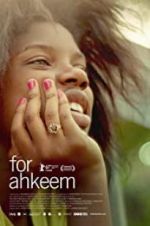 Watch For Ahkeem Xmovies8