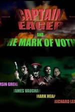 Watch Captain Eager And The Mark Of Voth Xmovies8