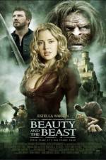 Watch Beauty and the Beast Xmovies8