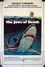 Watch Mako: The Jaws of Death Xmovies8