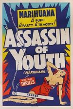 Watch Assassin of Youth Xmovies8