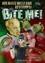 Watch Bite Me! Xmovies8