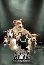 Watch Combat Sheep Xmovies8