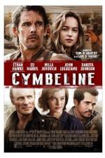 Watch Cymbeline Xmovies8