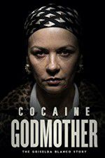Watch Cocaine Godmother Xmovies8