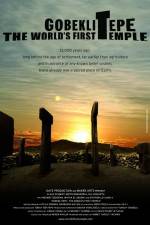 Watch Gobeklitepe The World's First Temple Xmovies8