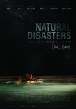 Watch Natural Disasters Xmovies8