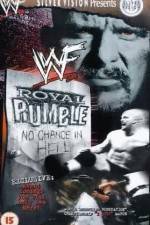 Watch Royal Rumble Xmovies8