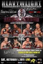 Watch Bellator 52 Fighting Championships Xmovies8