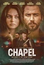 Watch Chapel Xmovies8