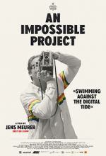 Watch An Impossible Project Xmovies8