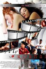 Watch My Normal Xmovies8