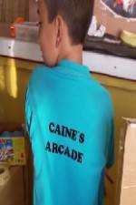 Watch Caine's Arcade Xmovies8