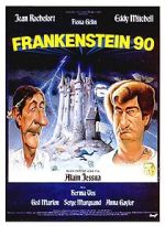 Watch Frankenstein 90 Xmovies8