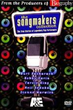 Watch The Songmakers Collection Xmovies8