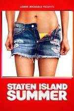 Watch Staten Island Summer Xmovies8