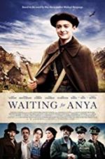 Watch Waiting for Anya Xmovies8