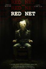 Watch Red Net Xmovies8