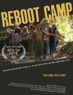 Watch Reboot Camp Xmovies8