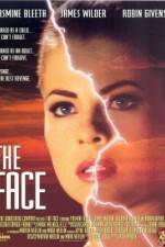 Watch A Face to Die For Xmovies8