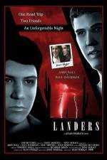 Watch Landers Xmovies8