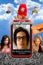 Watch Ghost Phone: Phone Calls from the Dead Xmovies8