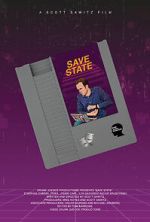 Watch Save State Xmovies8