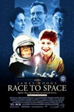 Watch Race to Space Xmovies8