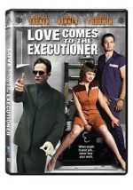 Watch Love Comes to the Executioner Xmovies8