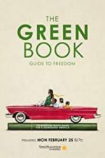 Watch The Green Book: Guide to Freedom Xmovies8