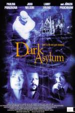 Watch Dark Asylum Xmovies8