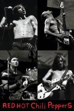 Watch Red Hot Chili Peppers Live on the Lake Xmovies8