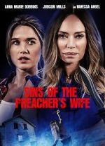 Watch Sins of the Preacher\'s Wife Xmovies8