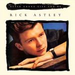 Watch Rick Astley: Never Gonna Give You Up Xmovies8