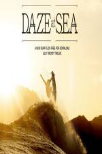 Watch Daze at Sea Xmovies8