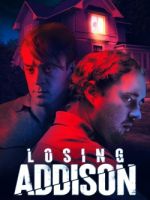 Watch Losing Addison Xmovies8