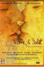 Watch Rome & Juliet Xmovies8