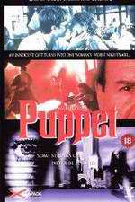 Watch Puppet Xmovies8