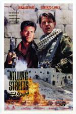 Watch Killing Streets Xmovies8