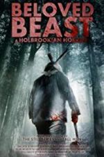 Watch Beloved Beast Xmovies8