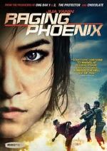 Watch Raging Phoenix Xmovies8