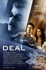Watch Deal Xmovies8