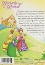 Watch Beauty and the Beast Xmovies8