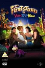 Watch The Flintstones in Viva Rock Vegas Xmovies8