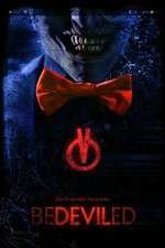 Watch Bedeviled Xmovies8