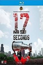 Watch 17 Seconds Xmovies8