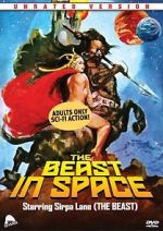 Watch Beast in Space Xmovies8