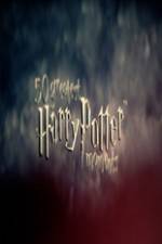 Watch 50 Greatest Harry Potter Moments Xmovies8