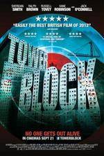 Watch Tower Block Xmovies8